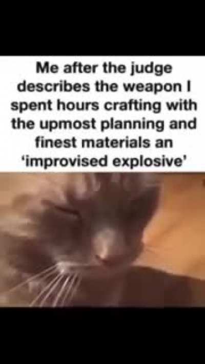 🥲