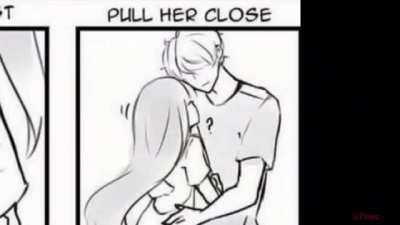 💝🥰🥰🥰🥰