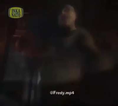 XD