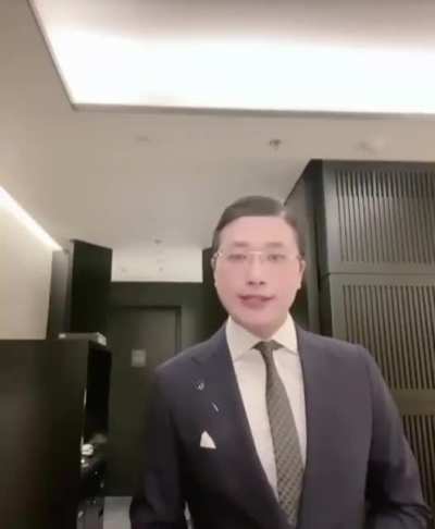 the reason why i post this video is