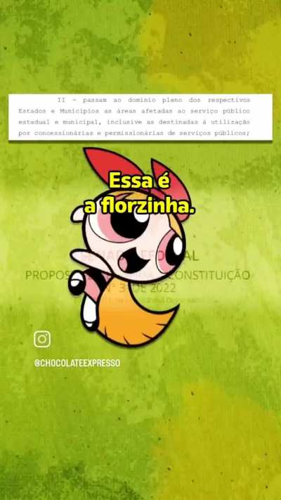 Entendendo melhor a nociva PEC de privatiza&ccedil;&atilde;o das praias! 