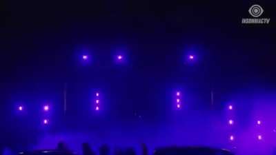 Subtronics &amp;amp; Ace Aura - Resist (ID)