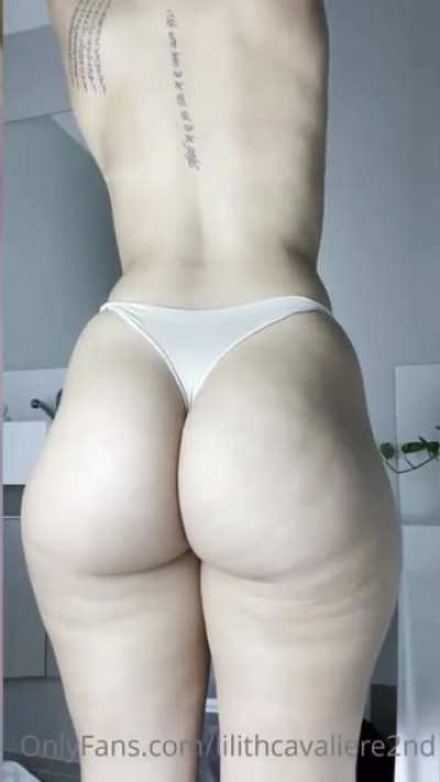 You welcome