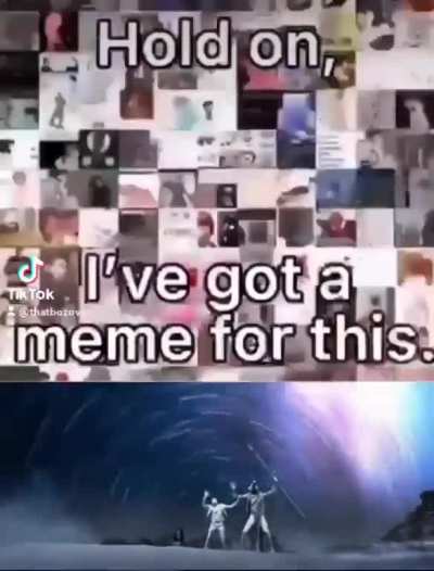 Relatable