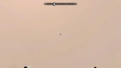 i&rsquo;ve had enough of whiterun guards