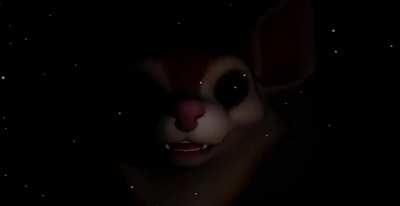 me waiting for patch
