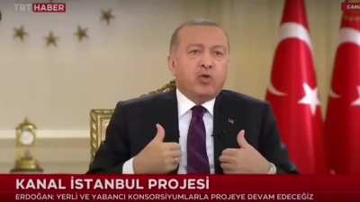 Sayende bir nesil ekonomiden anlamaya başladı. Parasını korumak i&ccedil;in yatırım tavsiyesi arıyor reyis. B&uuml;y&uuml;k adamsın vesselam! Avrupalı gen&ccedil;lerse en g&uuml;zel yıllarını gezip yeni şeyler keşfetmek i&ccedil;in harcıyor. Yazık salak bunlar...