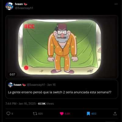 *Risa de rangu.mp3*