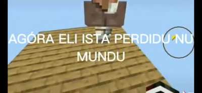......