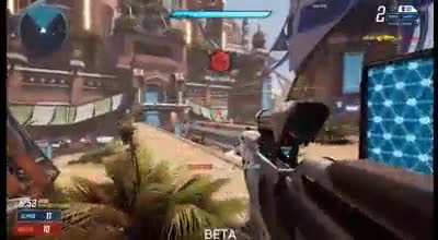 A little compilation