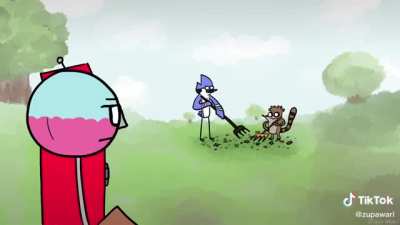 si