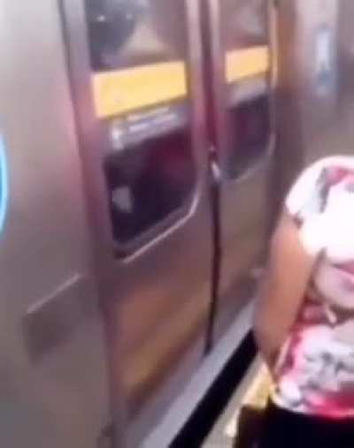 moldy penis train