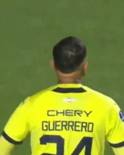 Faz o C