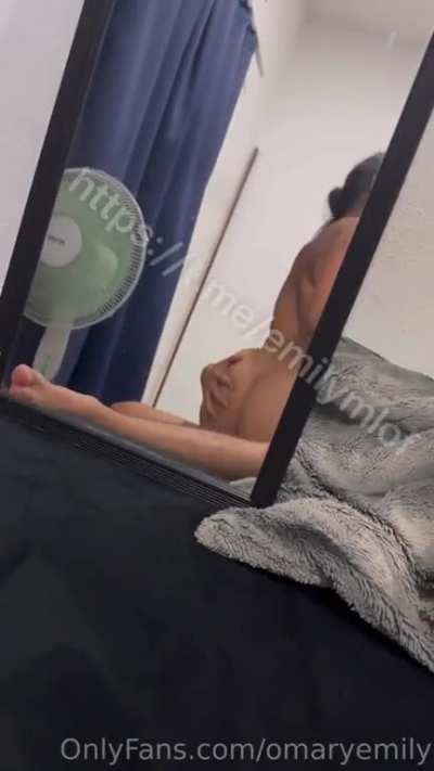 😈😈😈