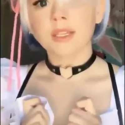 No