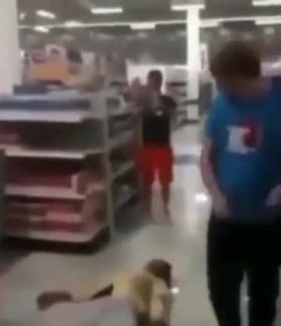 😔