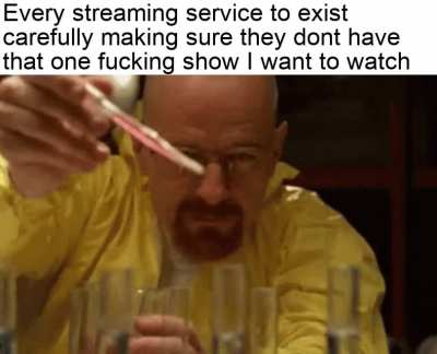 gosh darn it!!