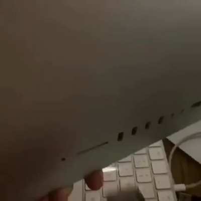 Is this why men are more assertive? More like... Insertive..