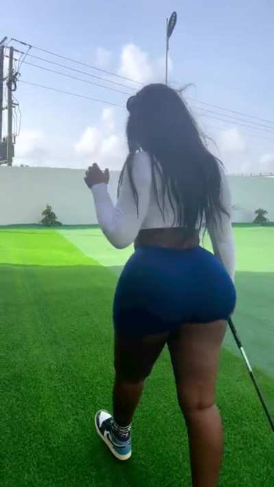 👀