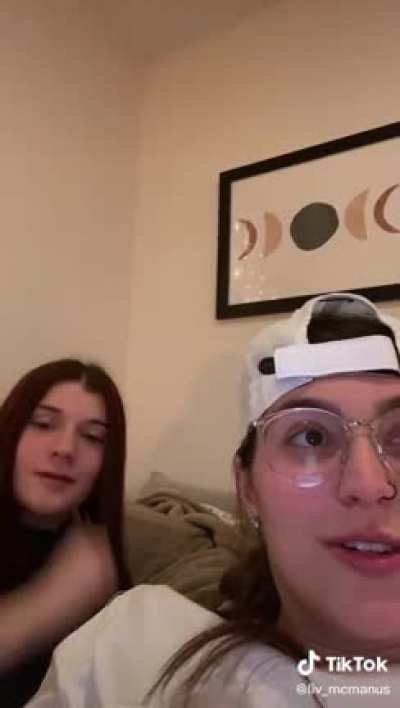 coochie slam poetry