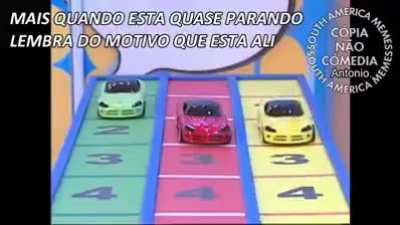 V E R M &Eacute; I O