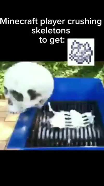 ðâ ï¸ðð