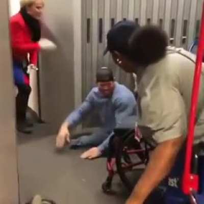 Maybe Maybe Maybe
