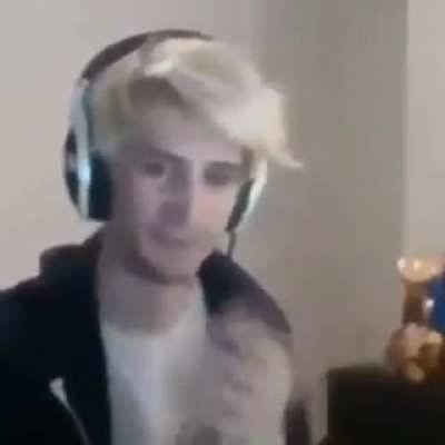 -]o]-