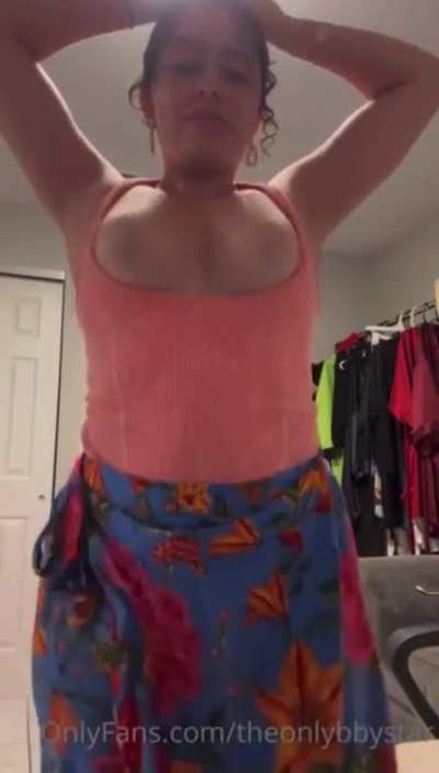 &eth;
