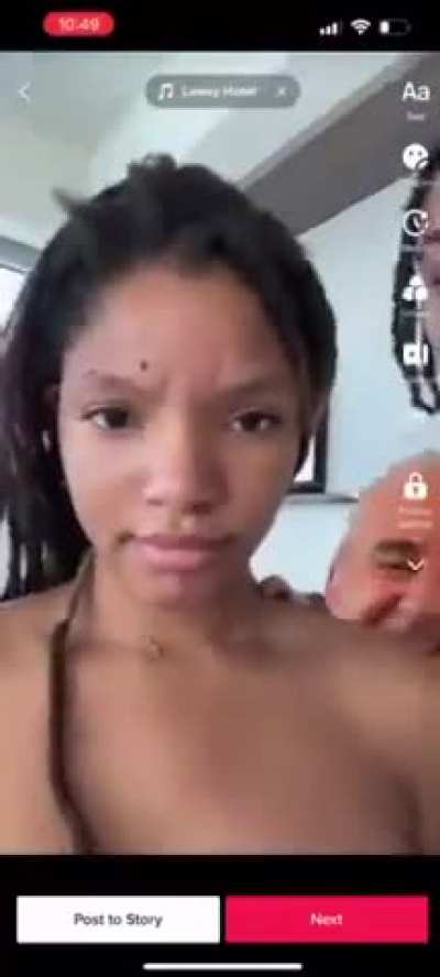 Halle