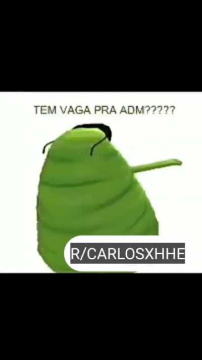 Aa