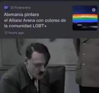 :O