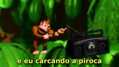 Senti e relaxe amigos