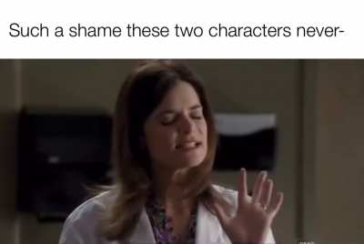 Shut up