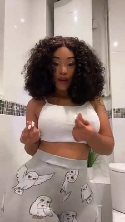 🌼