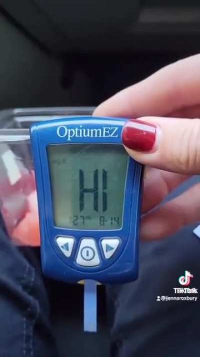 Ketones