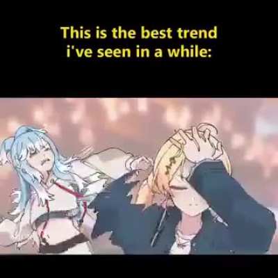 title