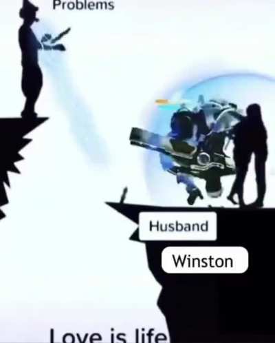 Winton