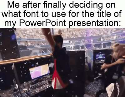 me_irl