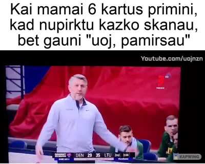 IT DO BE LIKE THAT