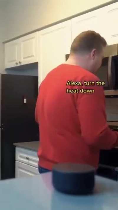 Alexa name this post