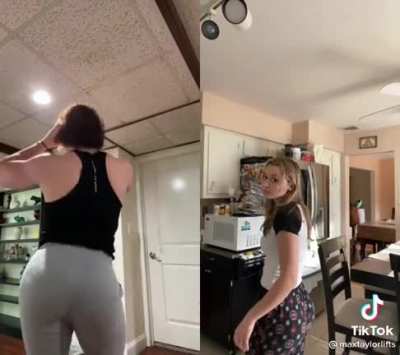 😏🍑