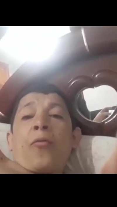 Oi Pai