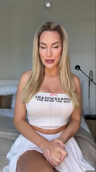 Personalized Videos