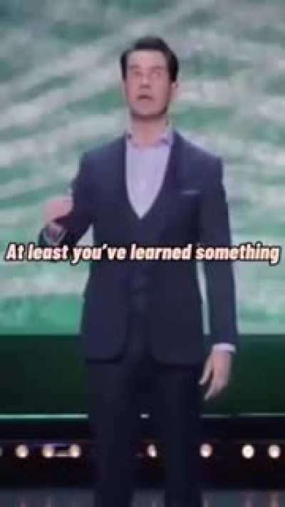 Oof