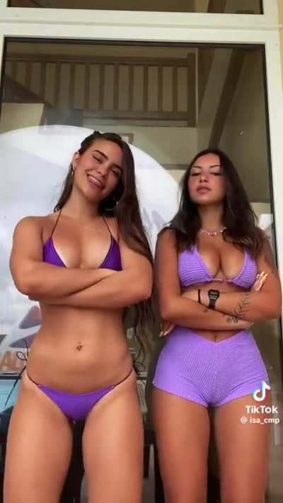 @isa_cmp