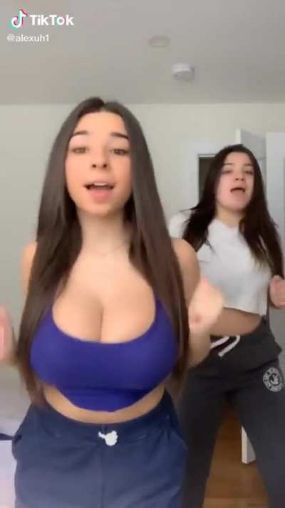 109