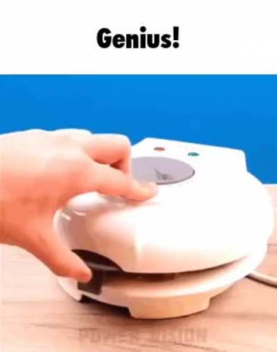 rule