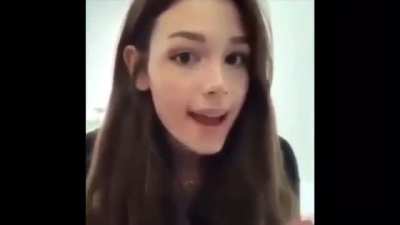 OMG YOUR A REDDITER