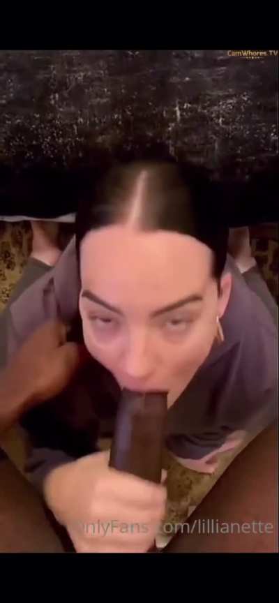 💦